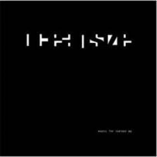 Music for nurses (Ep)