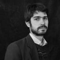 Nicolas Michaux se présente en "Imposteur"