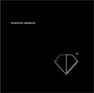 Diamond Version Ep#4