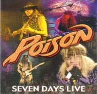 Seven Days Live