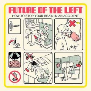How to stop your brain in an accident