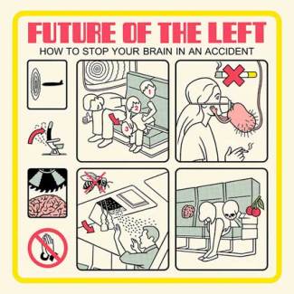 How to stop your brain in an accident