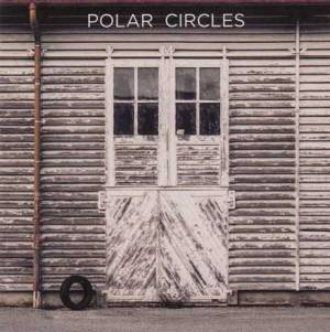 Polar Circles