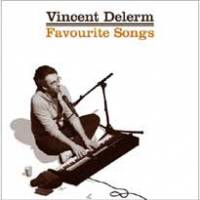 Delerm en duo ou en trio