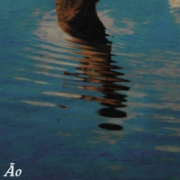 Ao Mar