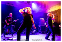 Senser – Nostalgisch eigentijds eigenwijs