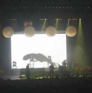 Pixies – ‘Doolittle’: Een briljante pot nostalgie