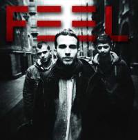 Feel (Ep)