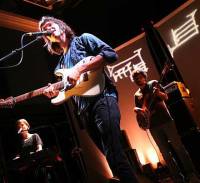 Dirty Projectors – arty music in het hart gedragen van zijn publiek …