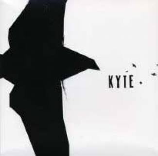 Kyte