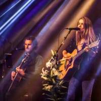 Heather Nova - Super... Nova!