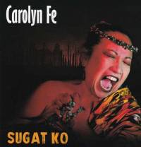 Sugat KO