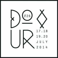 Dour Festival 2014 : mercredi 16 juillet