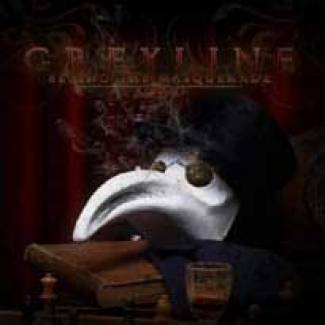 Greyline : Une idée originale