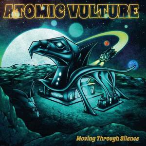 Moving Through Silence 