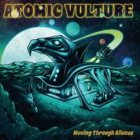 Moving Through Silence 