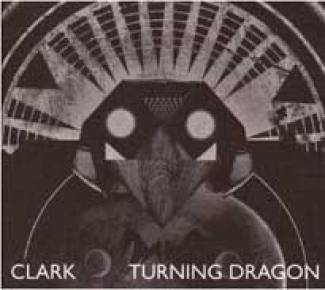 Turning Dragon