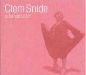 A Beautiful EP