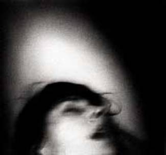 Telegraphs In Negative / Mouths Trapped In Static