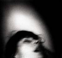 Telegraphs In Negative / Mouths Trapped In Static