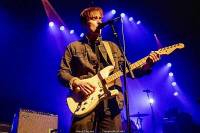 Sam Fender - God voor jong en oud!