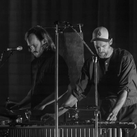 Het Zesde Metaal – theatertour – matinee concert – Het Zesde Metaal ten voeten uit, gelachen en geweend …