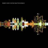 Motor : Nighttime World 3