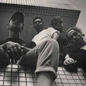 Un remède viscéral !