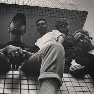 Un remède viscéral !