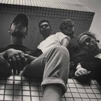 Un remède viscéral !