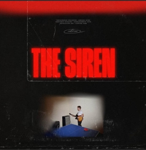 The Siren -single-