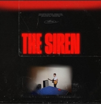 The Siren -single-