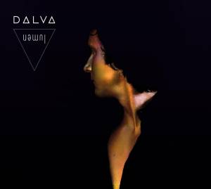 DALVA en mode "Automate"