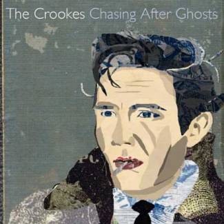 Chasing after ghosts