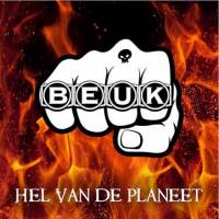 Hel Van De Planeet (single)