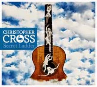 L’échelle secrète de Christopher Cross