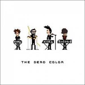 The Dead Color