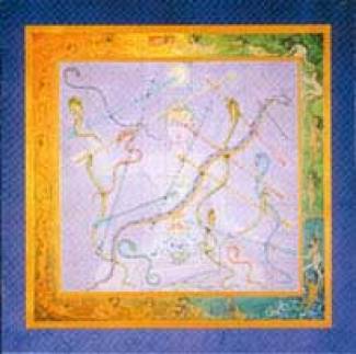 Snakes &amp; Arrows
