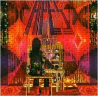 Tapestry mastery Ep