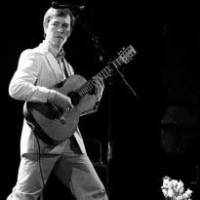 Les Nuits Botanique 2011 - Bill Callahan en Sophia Knapp - Vrolijk deprimerende perfectie