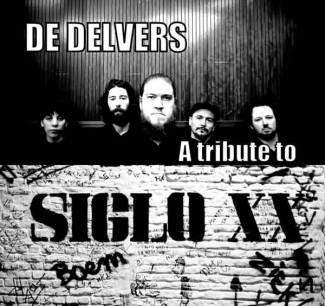 De Siglo XX-sessies - Fluisteringen (Whispers), Obsessie (Obsession)