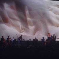Tindersticks - Het horen en zien waard! – Brussels Film Festival