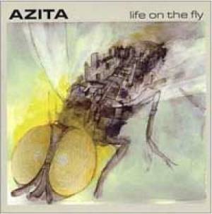 Life on the Fly