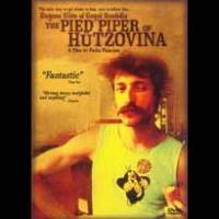 The Pied Piper Of Hutzovina (Dvd)