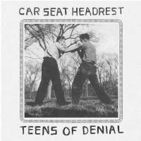 Teens of denial