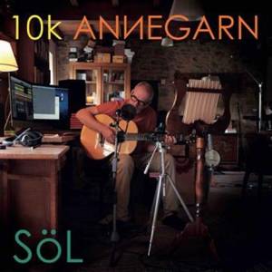 Dick Annegarn, la note troublante …
