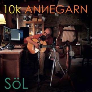 Dick Annegarn, la note troublante …