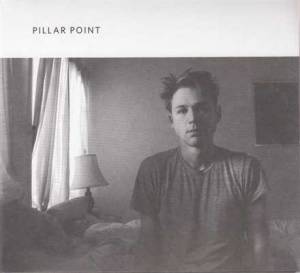 Pillar Point