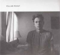 Pillar Point