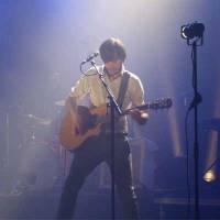 Sous le signe de Venus…